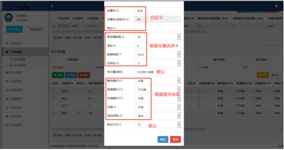 新(xin)增點表