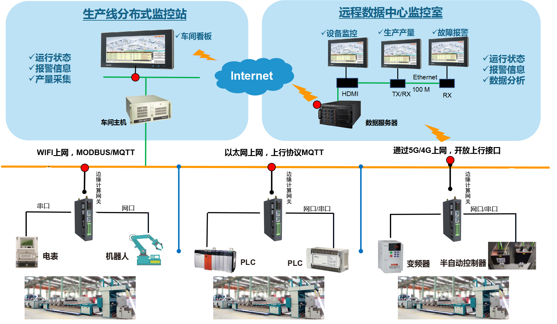 Q.jpg